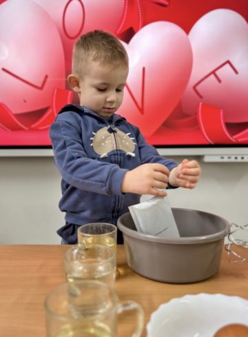 whatsapp image 2026-02-13 at 19.07.22.jpeg