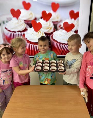 whatsapp image 2026-02-13 at 19.11.53.jpeg