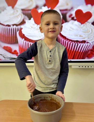 whatsapp image 2026-02-13 at 19.11.54.jpeg