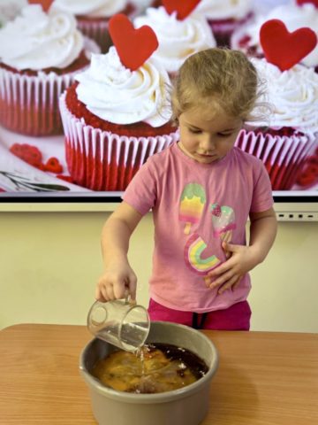 whatsapp image 2026-02-13 at 19.11.55.jpeg