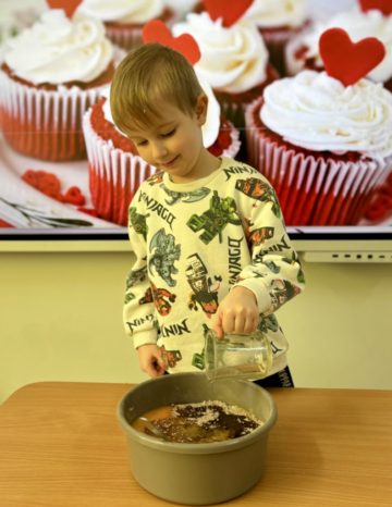 whatsapp image 2026-02-13 at 19.11.56.jpeg