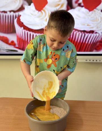 whatsapp image 2026-02-13 at 19.11.57 (2).jpeg