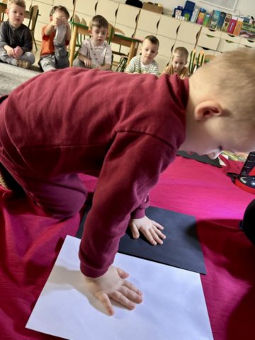 whatsapp image 2026-02-16 at 12.38.09.jpeg