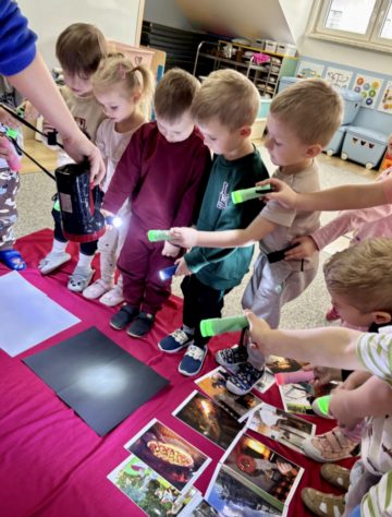 whatsapp image 2026-02-16 at 12.38.11 (4).jpeg