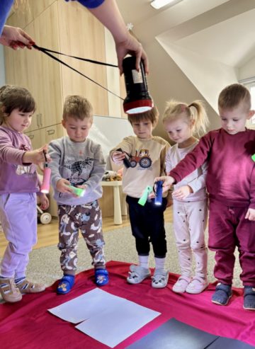 whatsapp image 2026-02-16 at 12.38.11.jpeg