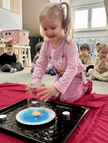 whatsapp image 2026-02-16 at 12.38.12 (3).jpeg