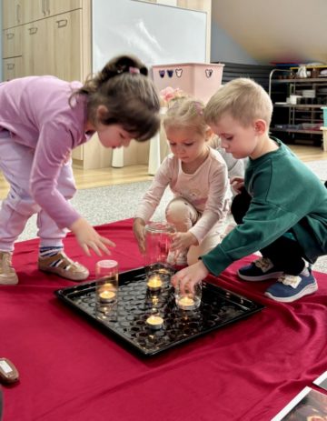 whatsapp image 2026-02-16 at 12.38.12.jpeg