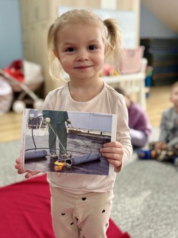 whatsapp image 2026-02-16 at 12.38.13 (2).jpeg