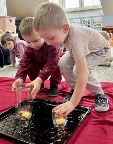 whatsapp image 2026-02-16 at 12.38.13 (3).jpeg