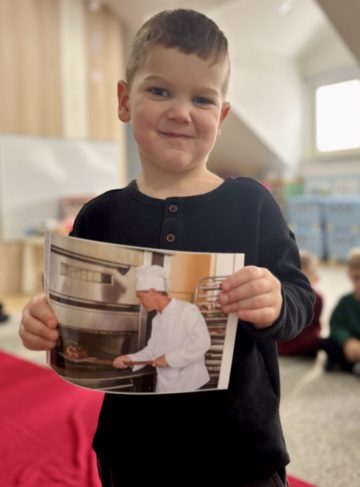 whatsapp image 2026-02-16 at 12.38.15 (1).jpeg