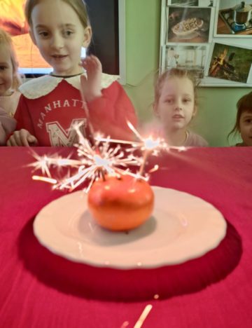 whatsapp image 2026-02-16 at 15.39.07 (1).jpeg