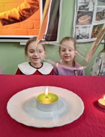 whatsapp image 2026-02-16 at 15.39.11 (1).jpeg