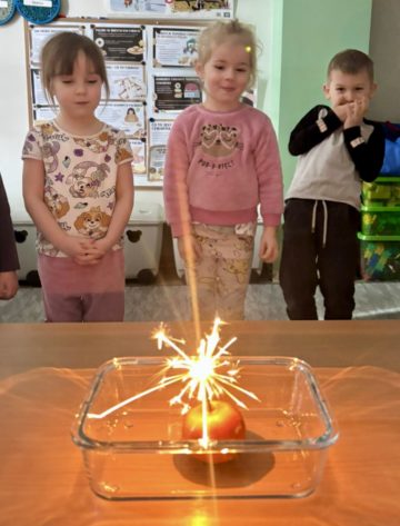 whatsapp image 2026-02-16 at 17.02.36.jpeg