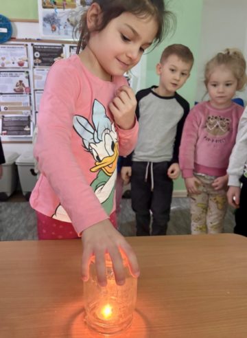 whatsapp image 2026-02-16 at 17.02.37 (3).jpeg