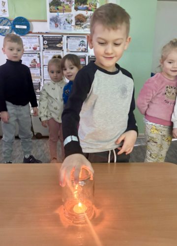 whatsapp image 2026-02-16 at 17.02.38 (1).jpeg