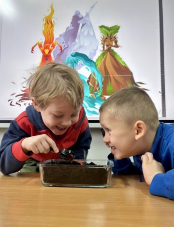 whatsapp image 2026-02-17 at 15.32.03.jpeg