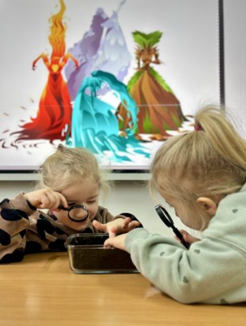 whatsapp image 2026-02-17 at 15.32.11 (1).jpeg