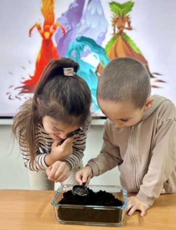 whatsapp image 2026-02-17 at 15.32.12 (1).jpeg