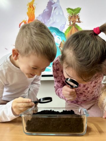 whatsapp image 2026-02-17 at 15.32.12.jpeg