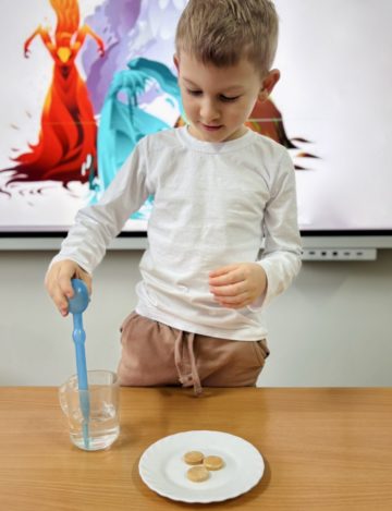 whatsapp image 2026-02-17 at 15.32.13 (1).jpeg