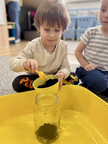 whatsapp image 2026-02-17 at 16.02.45 (1).jpeg