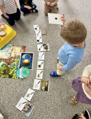 whatsapp image 2026-02-17 at 16.02.47 (1).jpeg