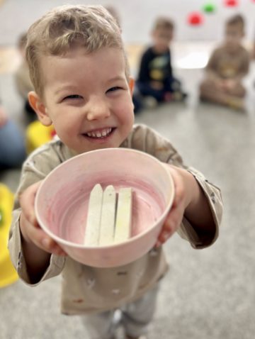 whatsapp image 2026-02-17 at 16.02.48 (2).jpeg