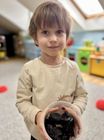 whatsapp image 2026-02-17 at 16.02.50.jpeg