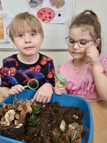 whatsapp image 2026-02-18 at 07.45.57 (1).jpeg