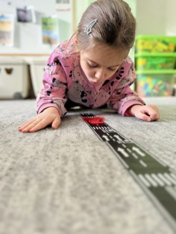 whatsapp image 2026-02-18 at 14.09.58.jpeg