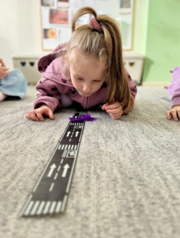 whatsapp image 2026-02-18 at 14.09.59.jpeg