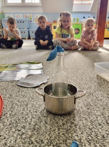 whatsapp image 2026-02-18 at 15.04.19.jpeg