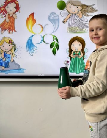 whatsapp image 2026-02-18 at 15.37.39.jpeg