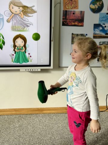 whatsapp image 2026-02-18 at 15.37.40.jpeg