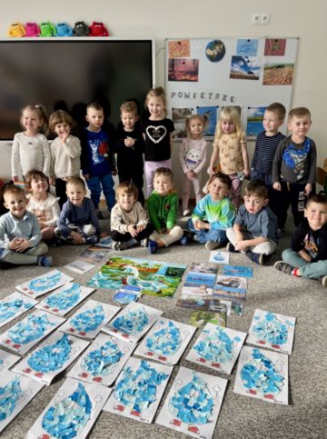 whatsapp image 2026-02-19 at 12.35.01 (1).jpeg