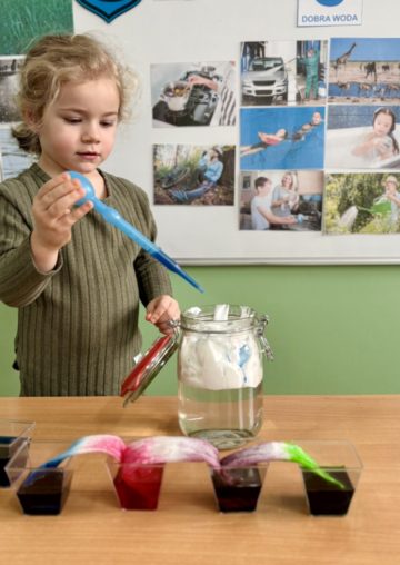 whatsapp image 2026-02-19 at 15.00.38.jpeg