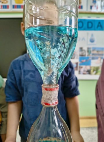 whatsapp image 2026-02-19 at 15.51.01 (2).jpeg