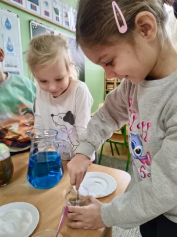 whatsapp image 2026-02-19 at 15.51.02.jpeg