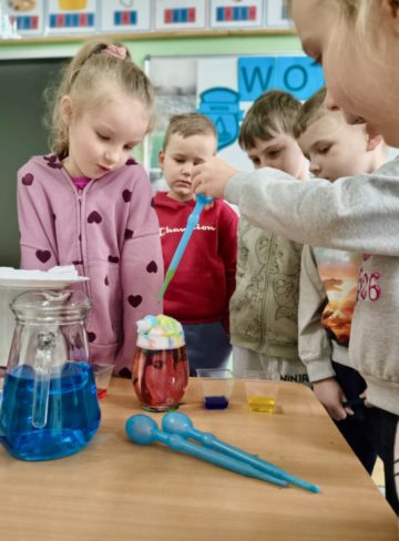 whatsapp image 2026-02-19 at 15.51.15 (1).jpeg