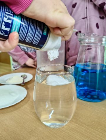 whatsapp image 2026-02-19 at 15.51.15.jpeg