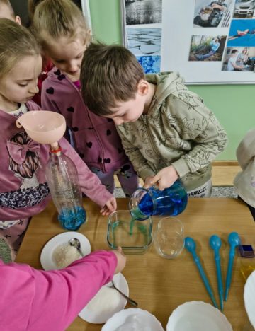 whatsapp image 2026-02-19 at 15.51.16 (2).jpeg