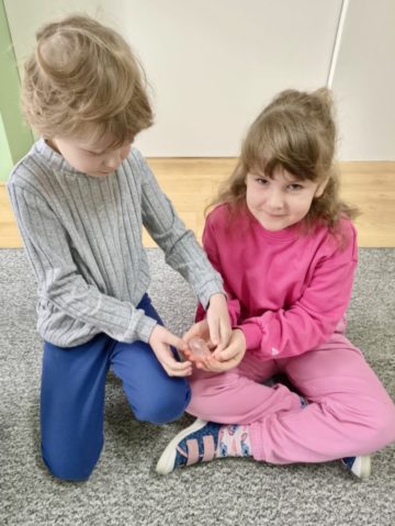 whatsapp image 2026-02-19 at 15.51.16 (3).jpeg