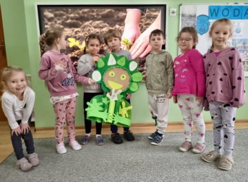 whatsapp image 2026-02-19 at 15.51.17 (2).jpeg