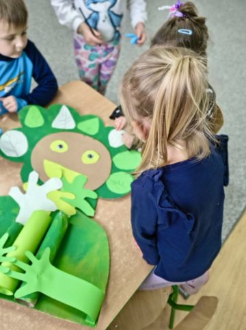 whatsapp image 2026-02-19 at 15.51.19 (3).jpeg