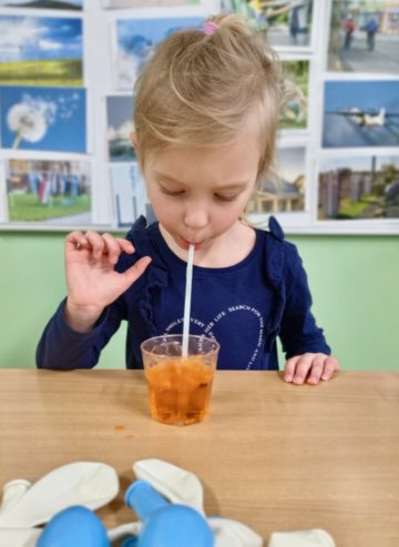 whatsapp image 2026-02-19 at 15.51.21 (1).jpeg