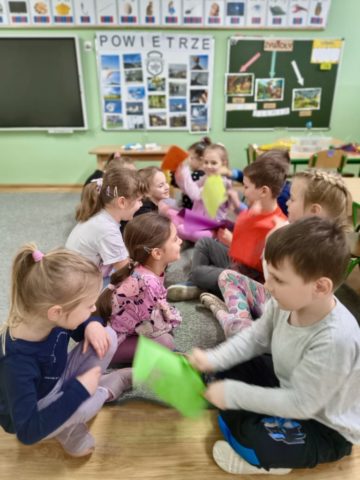 whatsapp image 2026-02-19 at 15.51.21 (2).jpeg