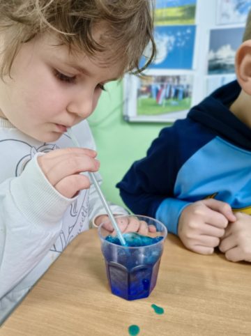 whatsapp image 2026-02-19 at 15.51.21.jpeg