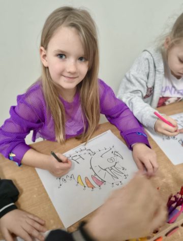 whatsapp image 2026-02-25 at 00.15.34.jpeg