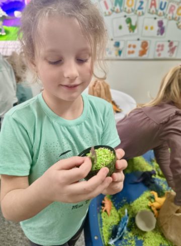 whatsapp image 2026-02-25 at 00.15.38 (2).jpeg