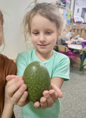 whatsapp image 2026-02-25 at 00.15.39 (1).jpeg